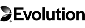 Evolution