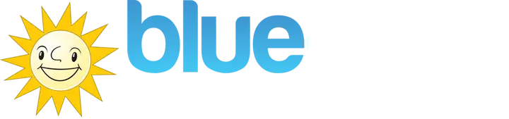 blueprint